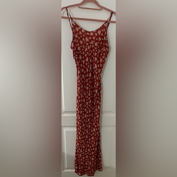 Realisation Par the Iggy Dress size L - Picture 5 of 8